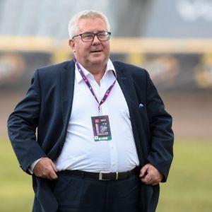 Ryszard Czarnecki horoskop urodzeniowy