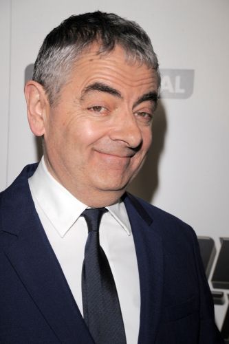 rowan atkinson horoskop urodzeniowy