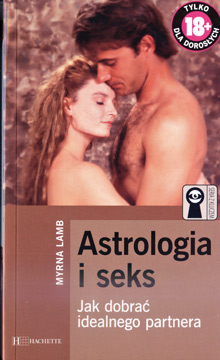 Astrologia i seks