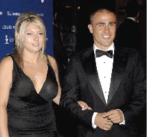 Fabio Cannavaro